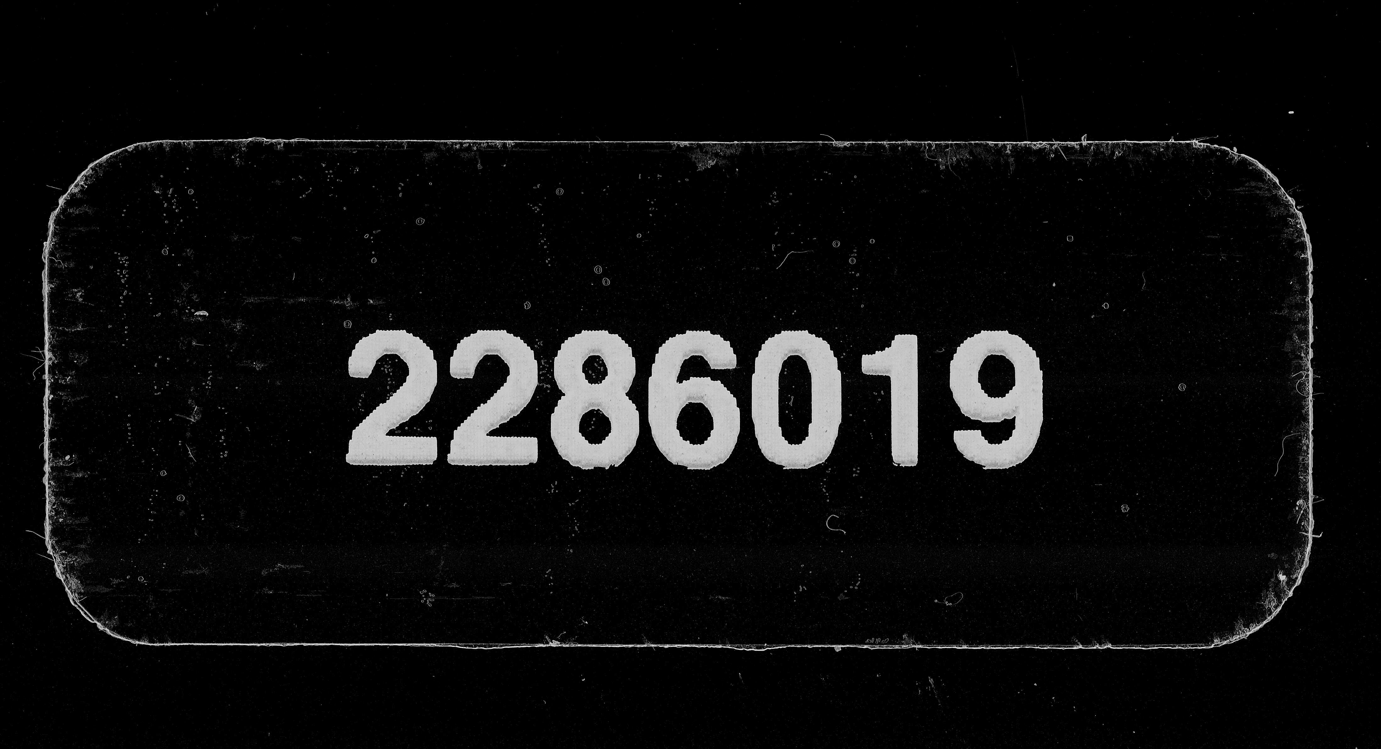 0001.jpg